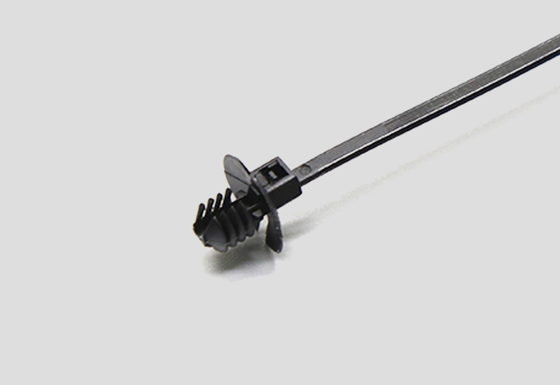 110MBRDP5（圓盤Φ12.8）T18RDP5（150-55610）