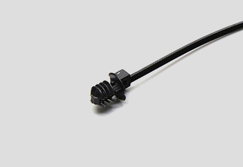 110MBRDP5S（圓盤Φ8）