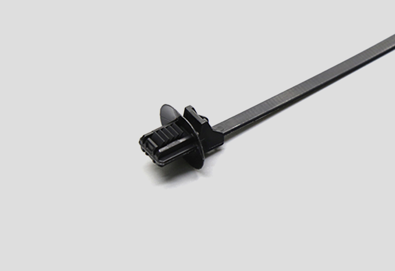 164STBSOS2DOP7X12-E  T50SOS2DOP7X12-E(157-01105)