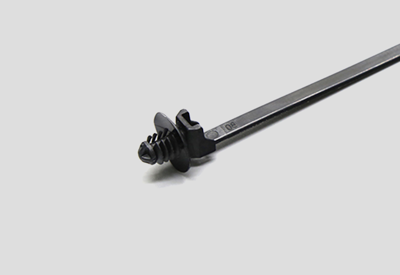 163STBSOSFT6E2(T128)    T50SOSFT6E2（157-00128）