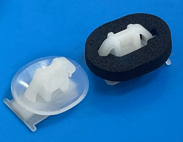 309500062EPN（胡連）